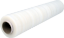 Afbeelding - https-www-ez-catalog-nl-Asset-58c37f56a0fb487c8f3725e945d74863-ImageFullSize-1525014-1-jpg